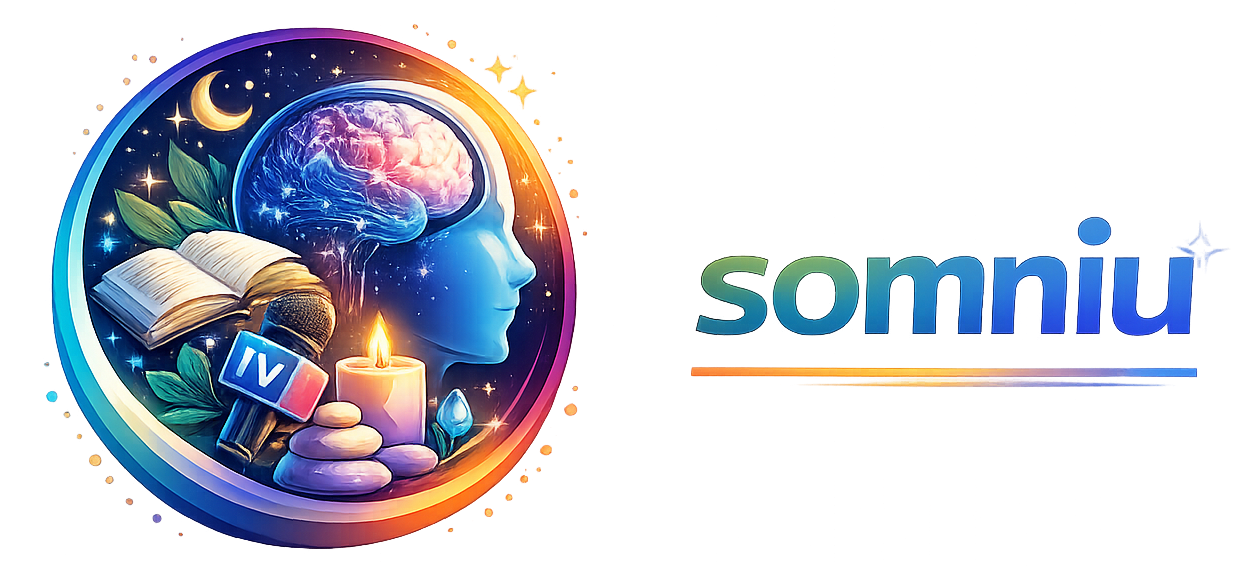 Somniu